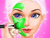 https://arcade-games.space/game/princess-games-makeup-salon
