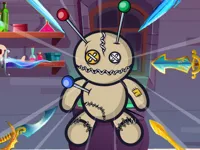 https://arcade-games.space/game/voodoo-doll