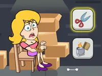 https://arcade-games.space/game/save-the-girl-game