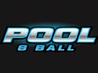 https://arcade-games.space/game/pool-8-ball-hd