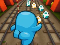 https://arcade-games.space/game/among-us-subway