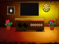 https://arcade-games.space/game/treasure-robbery