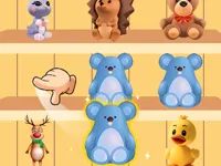 https://arcade-games.space/game/goods-sort-master