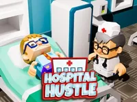 https://arcade-games.space/game/hospital-hustle