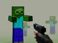 https://arcade-games.space/game/zombie-counter-craft