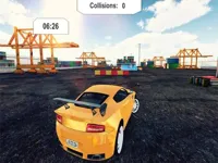 https://arcade-games.space/game/car-parking-gc