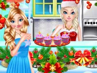 https://arcade-games.space/game/sister-princess-christmas-cupcake-maker