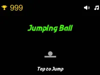 https://arcade-games.space/game/ball-jumps