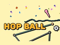 https://arcade-games.space/game/hop-ball-x
