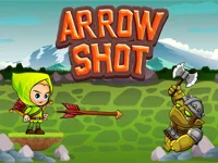 https://arcade-games.space/game/arrow-shoots