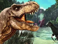 https://arcade-games.space/game/dinosaurs-hunt