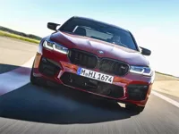 https://arcade-games.space/game/bmw-m5-competition-puzzle