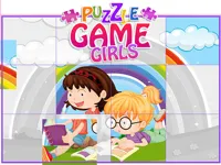 https://arcade-games.space/game/puzzle-game-girls-cartoon
