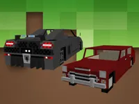 https://arcade-games.space/game/minecraft-cars-jigsaw