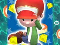 https://arcade-games.space/game/jump-jump-boy