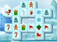 https://arcade-games.space/game/xmas-triple-mahjong