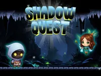 https://arcade-games.space/game/shadow-quest