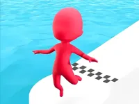 https://arcade-games.space/game/surf-parkour