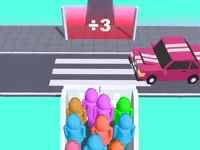 https://arcade-games.space/game/super-race-3d