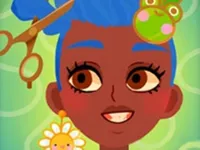 https://arcade-games.space/game/hair-salon-create-your-style
