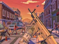 https://arcade-games.space/game/polygon-war-z-zombie