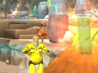 https://arcade-games.space/game/water-worlds-aqua-mans-quest