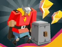 https://arcade-games.space/game/hammer-strike