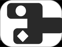 https://arcade-games.space/game/maze-black-and-withe