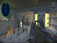 https://arcade-games.space/game/private-zombie-wave