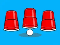 https://arcade-games.space/game/where-is-the-ballon