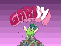 https://arcade-games.space/game/garby