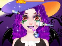 https://arcade-games.space/game/sweet-girl-halloween-dress-up