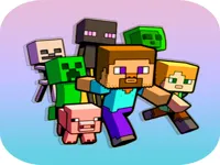 https://arcade-games.space/game/minecraft-remake-game-2021