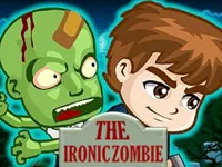 https://arcade-games.space/game/the-ironic-zombie
