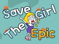 https://arcade-games.space/game/save-the-girl-epic