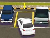 https://arcade-games.space/game/real-car-parking-3d-dr-parking