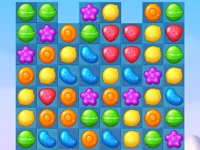 https://arcade-games.space/game/candymatch-io