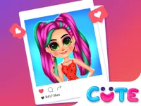 https://arcade-games.space/game/insta-girls-fruity-fashion