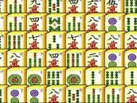 https://arcade-games.space/game/mahjong-connect-classic