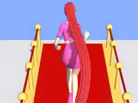 https://arcade-games.space/game/long-haired-girl