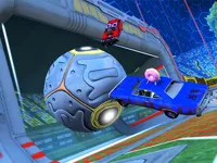 https://arcade-games.space/game/rocket-soocer