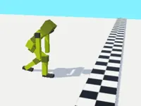 https://arcade-games.space/game/ragdoll-step