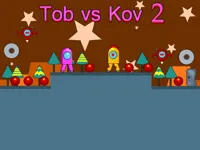 https://arcade-games.space/game/tob-vs-kov-2