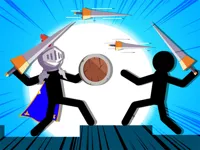https://arcade-games.space/game/javelin-battle