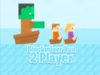 https://arcade-games.space/game/blockminer-run-two-player