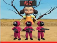 https://arcade-games.space/game/squid-survival-challenge
