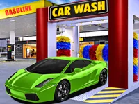 https://arcade-games.space/game/car-wash-amp-amp-gas-station-simulator