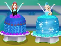 https://arcade-games.space/game/how-to-make-a-fashion-doll-cake