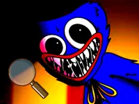 https://arcade-games.space/game/huggy-wuggy-hidden-stars