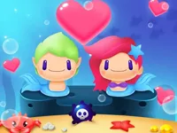 https://arcade-games.space/game/mermaid-my-valentine-crush
